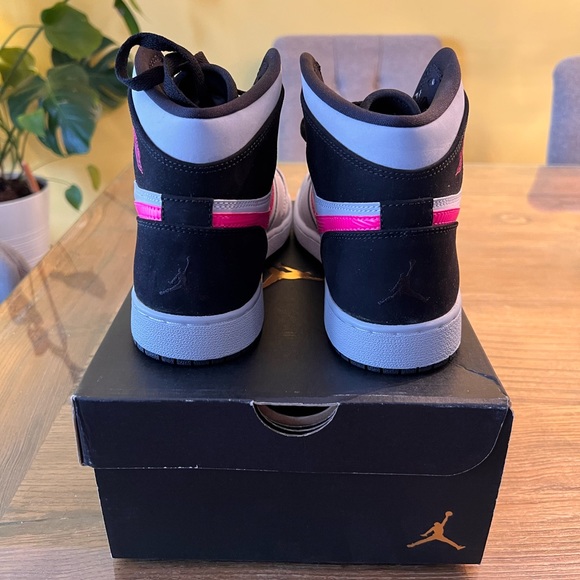 Air Jordan 1 Retro High GG - Picture 3 of 4